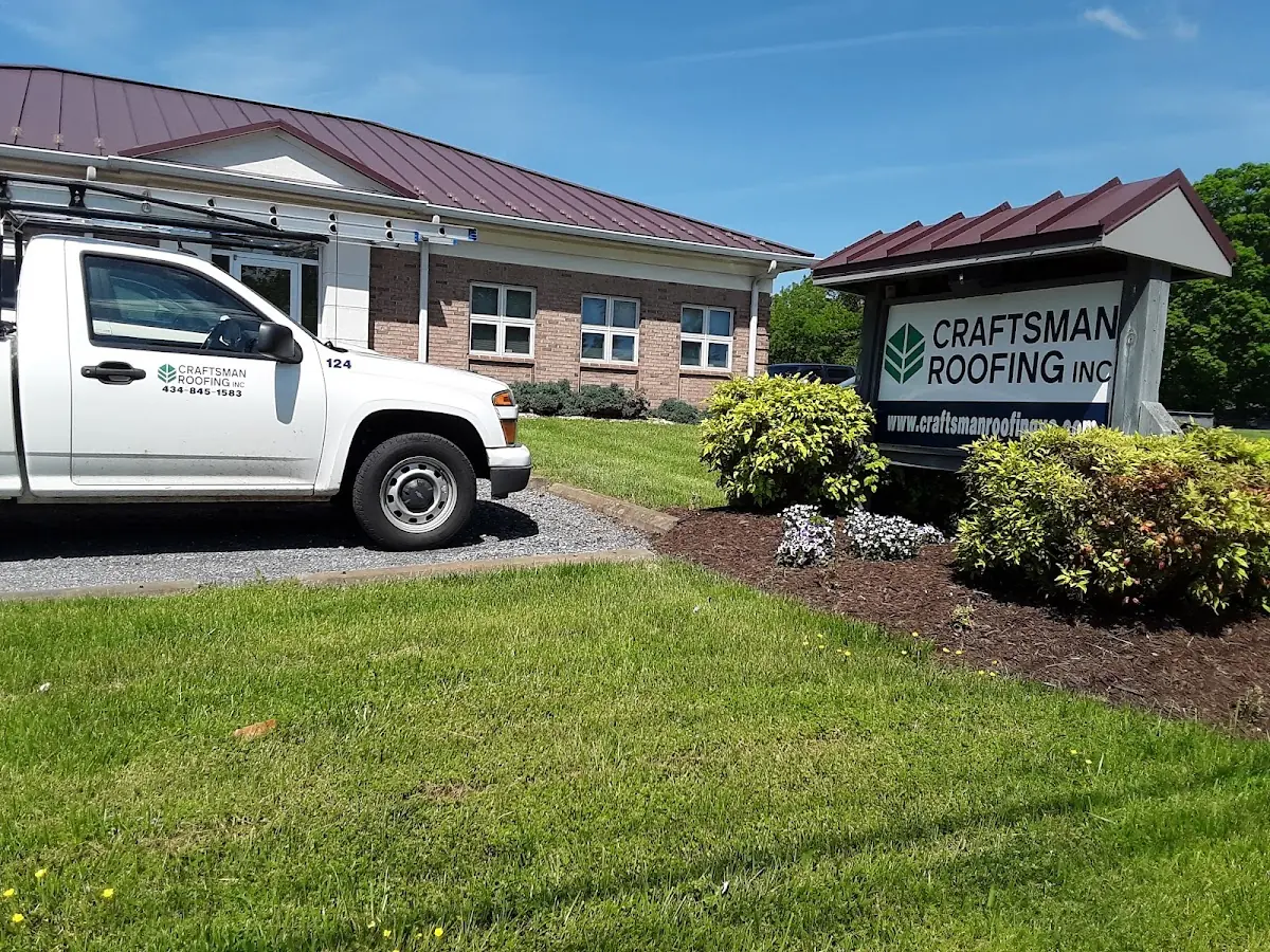 Quality Roof Inspection & Assessment by experienced craftsmen in Greenwood Hills